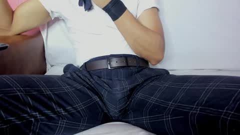 Leo online show from February 2025 11:13:02 AM