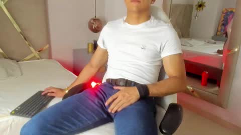 Leo online show from September 2025 11:56:01 AM