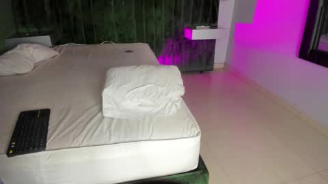 Leo online show from October 2025 11:32:02 AM