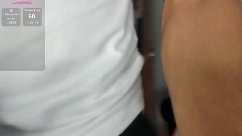 Leo online show from December 2025 11:37:01 AM