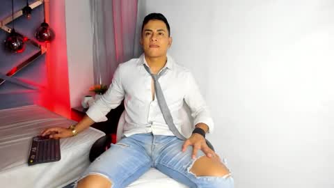 Leo online show from December 2025 11:48:01 AM