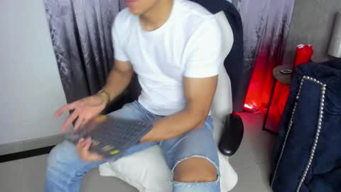 Leo online show from January 2026 11:38:02 AM