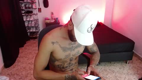 luciifer_hills online show from December 2024 08:54:02 PM