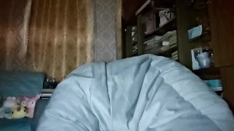 Monika online show from September 2025 08:13:02 PM