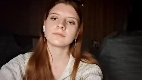 Monika online show from October 2025 09:03:01 PM