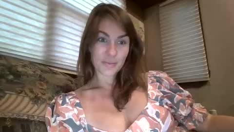 April online show from September 2025 11:04:02 PM