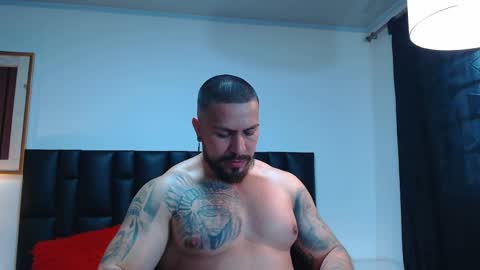 Snapshot of luck_grey chatting on June 2026 09:53:01 PM luck online show from June 2026 09:53:01 PM