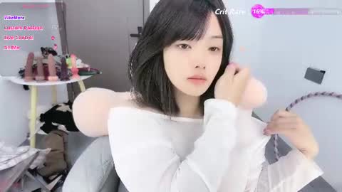 luckaisha online show from June 2026 11:17:02 PM