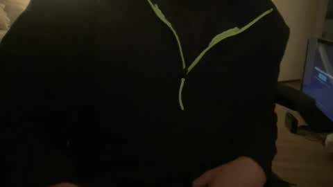 luckboy698 online show from December 2024 11:51:01 PM