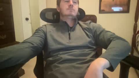 luckboy698 online show from January 2025 05:56:01 PM