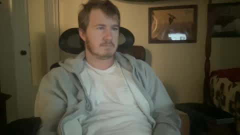 luckboy698 online show from January 2025 05:17:02 PM