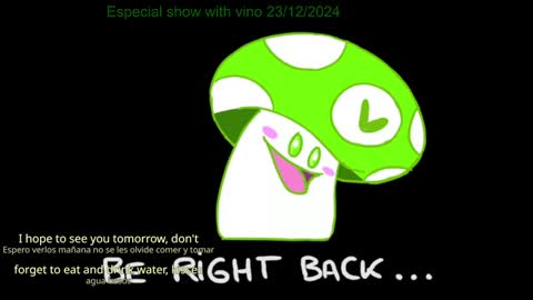 Noor online show from December 2024 09:47:02 PM