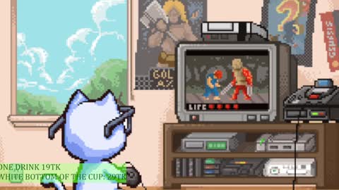 Noor online show from December 2024 04:17:01 PM