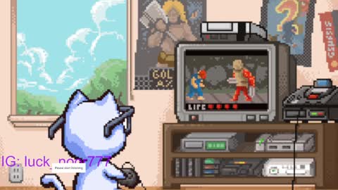 Noor online show from December 2024 06:17:02 PM