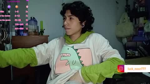 Noor online show from January 2025 04:09:02 AM