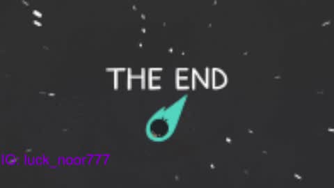 Noor online show from January 2025 09:57:02 PM