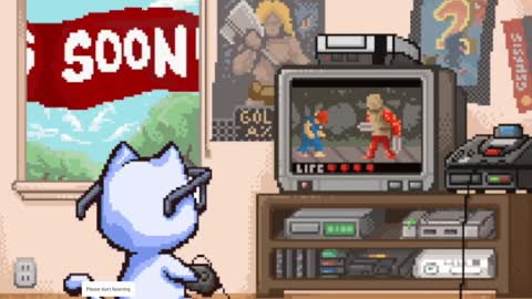 Noor online show from January 2025 04:25:02 PM