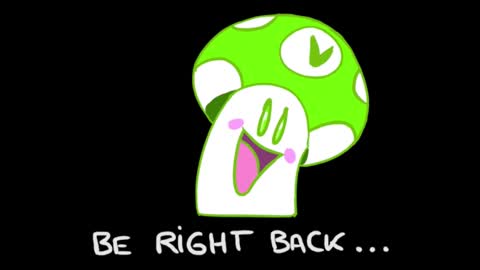 Noor online show from February 2025 12:10:02 AM