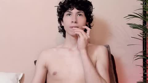 Noor online show from February 2025 04:58:02 PM