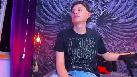 Snapshot of luckk_ chatting on April 2026 05:41:02 AM luckk_ online show from April 2026 05:41:02 AM