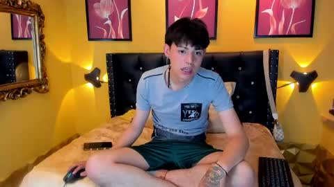 luckk_ online show from May 2026 06:41:02 AM