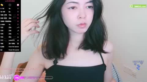 Jinn online show from November 2025 03:01:02 AM