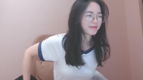 Jinn online show from March 2026 12:59:01 AM