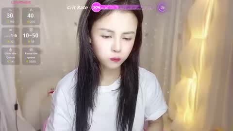 lucky3599 online show from February 2026 11:52:02 PM