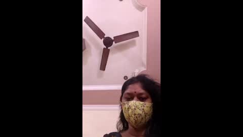 lucky5724286091 online show from April 2026 04:51:01 PM