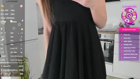 lucky__lady_ online show from February 2025 02:18:01 AM