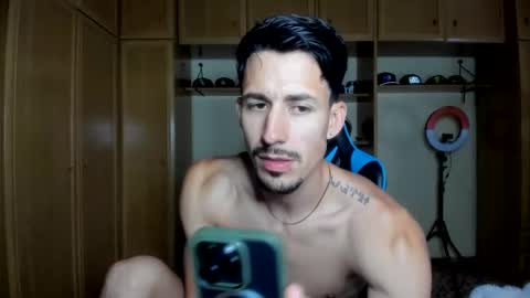 lucky_blue333 online show from May 2026 02:33:01 PM