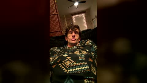 lucky_bme online show from January 2026 08:41:01 AM