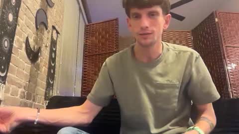 lucky_bme online show from March 2026 01:10:01 AM