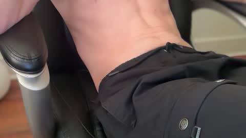 Snapshot of lucky_bme chatting on May 2026 12:08:02 AM lucky_bme online show from May 2026 12:08:02 AM