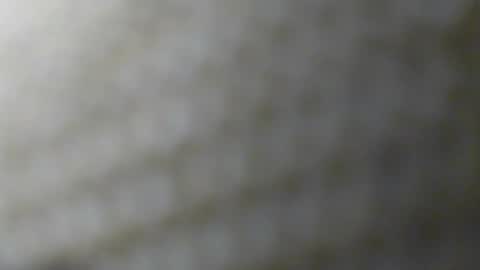 Lucky Cuck online show from January 2025 09:25:02 PM