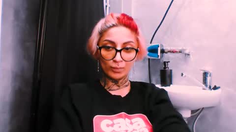 lucky_denizz online show from November 2025 10:26:02 AM