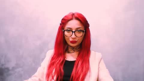 lucky_denizz online show from November 2025 12:07:01 PM