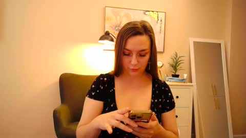 lucky_foryou_baby online show from December 2024 10:54:01 AM