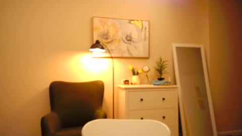 lucky_foryou_baby online show from December 2024 03:27:01 PM