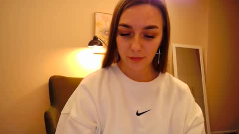 lucky_foryou_baby online show from January 2025 03:07:02 PM