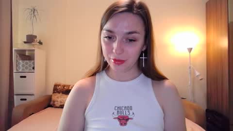 lucky_foryou_baby online show from February 2025 01:21:02 PM