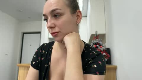 lucky_foryou_baby online show from January 2026 08:53:02 AM