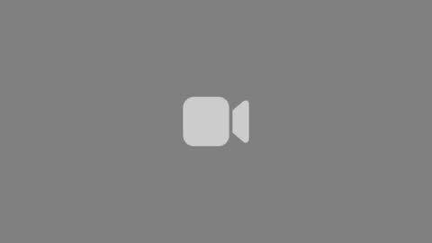 lucky_foryou_baby online show from May 2026 05:52:01 PM