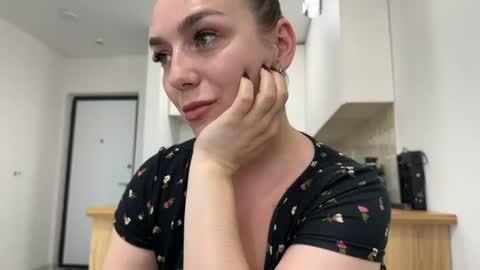 Snapshot of lucky_foryou_baby chatting on June 2026 03:00:02 PM lucky_foryou_baby online show from June 2026 03:00:02 PM