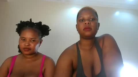 Lucky joy online show from March 2026 12:10:01 PM