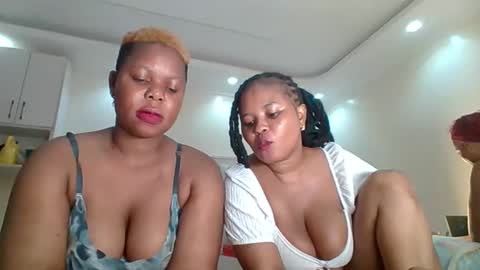 Lucky joy online show from March 2026 07:13:02 AM