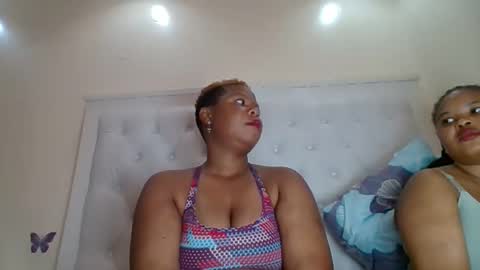 Lucky joy online show from March 2026 05:07:01 AM