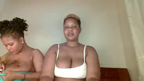 Lucky joy online show from April 2026 01:37:01 AM