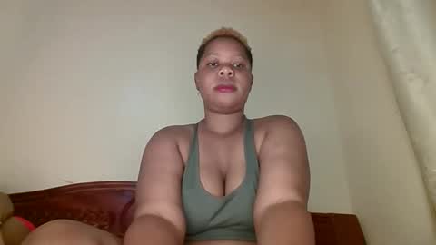 Lucky joy online show from May 2026 01:56:02 AM