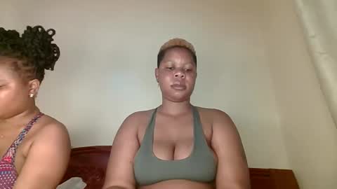 Lucky joy online show from May 2026 02:41:01 AM